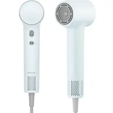 Dreame Hairdryer Mini Blue (AHG11A) (EU)
