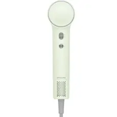 Dreame Hairdryer Mini Green (AHG11A), 2 image