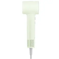 Dreame Hairdryer Mini Green (AHG11A), 3 image