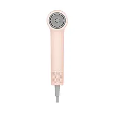 Hair Dryer Dreame Hairdryer Mini Pink (AHG11A), 2 image