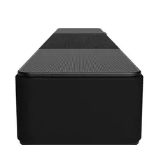 Audio system KLIPSCH Flexus Core 100 Soundbar Black, 2 image
