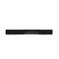 Audio system KLIPSCH Flexus Core 100 Soundbar Black, 3 image