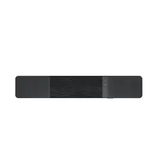 Audio system KLIPSCH Flexus Core 100 Soundbar Black, 4 image