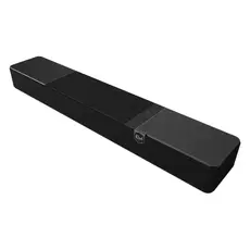 Audio system KLIPSCH Flexus Core 100 Soundbar Black