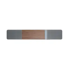 Audio system KLIPSCH Flexus Core 100 Soundbar Walnut, 2 image