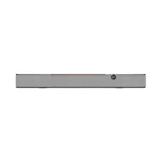 Audio system KLIPSCH Flexus Core 100 Soundbar Walnut, 3 image