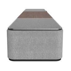 Audio system KLIPSCH Flexus Core 100 Soundbar Walnut, 4 image