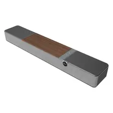 Audio system KLIPSCH Flexus Core 100 Soundbar Walnut