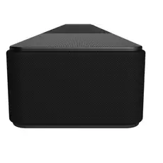 Audio system KLIPSCH Flexus Core 200 Soundbar Black, 2 image