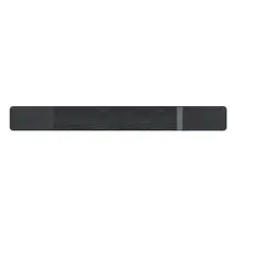 Audio system KLIPSCH Flexus Core 200 Soundbar Black, 3 image