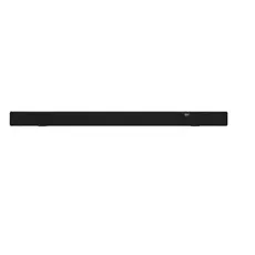 Audio system KLIPSCH Flexus Core 200 Soundbar Black, 4 image