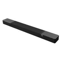 Audio system KLIPSCH Flexus Core 200 Soundbar Black