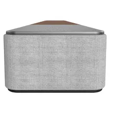 Audio system KLIPSCH Flexus Core 200 Soundbar Walnut, 4 image
