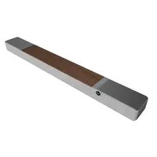 Audio system KLIPSCH Flexus Core 200 Soundbar Walnut