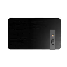 Audio system KLIPSCH The Three Plus Matt Black, 2 image