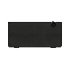 Audio system KLIPSCH The Three Plus Matt Black, 3 image