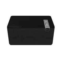 Audio system KLIPSCH The Three Plus Matt Black, 4 image