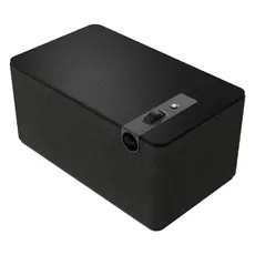 Audio system KLIPSCH The Three Plus Matt Black