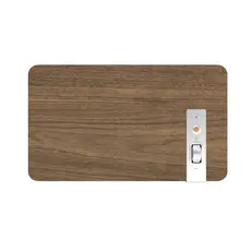 Audio system KLIPSCH The Three Plus Walnut, 3 image