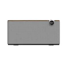 Audio system KLIPSCH The Three Plus Walnut, 4 image