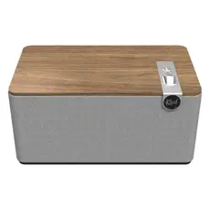Audio system KLIPSCH The Three Plus Walnut