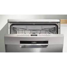 Dishwasher BOSCH SMS6EMI38Q, 3 image
