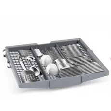 Dishwasher BOSCH SMS6EMI38Q, 4 image