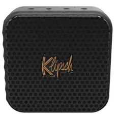 KLIPSCH Austin Black speaker, 2 image