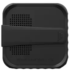 KLIPSCH Austin Black speaker, 3 image