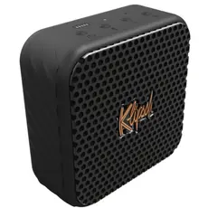 KLIPSCH Austin Black speaker