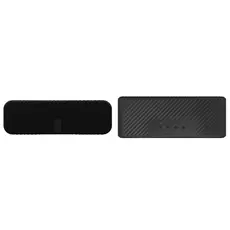 KLIPSCH Detroit Black speaker, 2 image