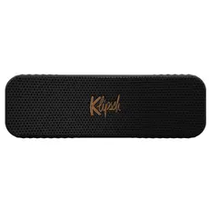 KLIPSCH Detroit Black speaker