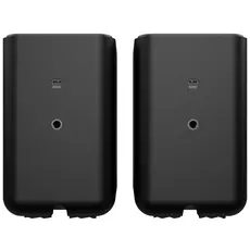 Speaker Klipsch Flexus SURR 100 Black, 2 image