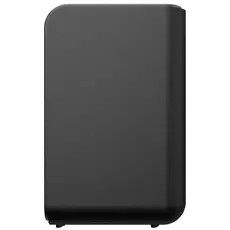 Speaker Klipsch Flexus SURR 100 Black, 3 image