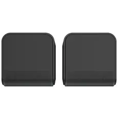 Speaker Klipsch Flexus SURR 100 Black, 5 image