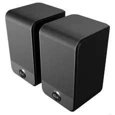 Speaker Klipsch Flexus SURR 100 Black