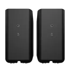KLIPSCH Flexus SURR 200 Black Speaker, 2 image