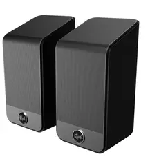 KLIPSCH Flexus SURR 200 Black Speaker