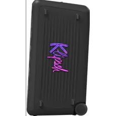 Speaker KLIPSCH Miami Black, 2 image