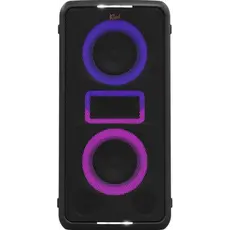 Speaker KLIPSCH Miami Black, 3 image