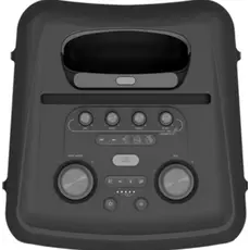 Speaker KLIPSCH Miami Black, 4 image