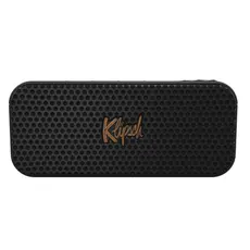 KLIPSCH Nashville Black speaker, 2 image