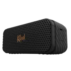 KLIPSCH Nashville Black speaker, 3 image