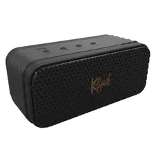 KLIPSCH Nashville Black speaker