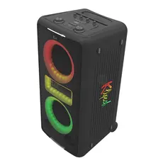 Speaker KLIPSCH New York Black, 2 image