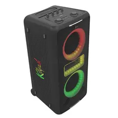 Speaker KLIPSCH New York Black, 3 image