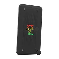 Speaker KLIPSCH New York Black, 4 image