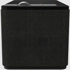 KLIPSCH The One Plus Matt Black speaker, 2 image