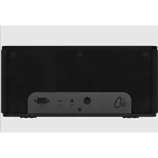 KLIPSCH The One Plus Matt Black speaker, 3 image