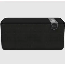 KLIPSCH The One Plus Matt Black speaker, 4 image